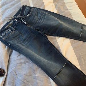 Arizona Jeans